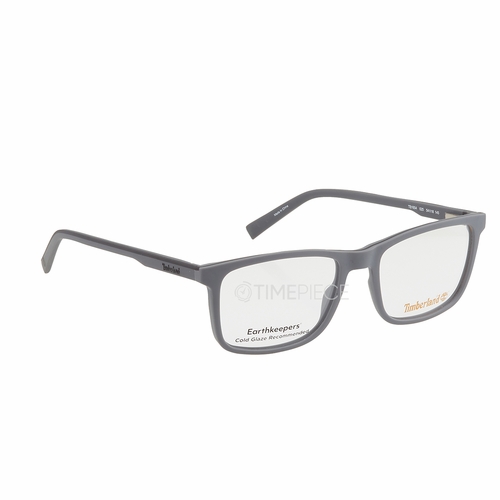 Timberland TB1654 020 54 Mens Eyeglasses Timberland TB1654 020 54 Mens Eyeglasses