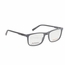 Timberland TB1654 020 54 Mens Eyeglasses