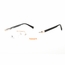 Timberland TB165702957 Mens Eyeglasses