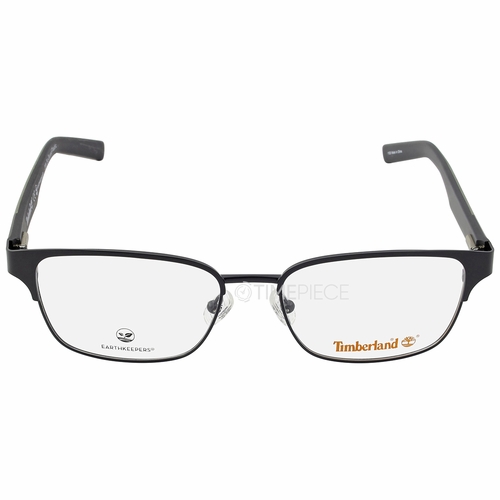 Timberland TB166500255  Mens  Eyeglasses