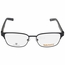 Timberland TB166500255  Mens  Eyeglasses