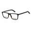 Timberland TB1680 002 52 Mens Eyeglasses
