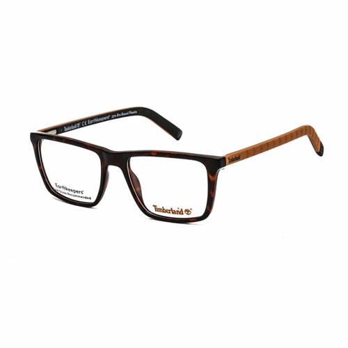 Timberland TB1680 052 54 Mens Eyeglasses Timberland TB1680 052 54 Mens Eyeglasses