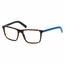 Timberland TB1680 056 54 Mens Eyeglasses