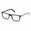Timberland TB168005252  Mens  Eyeglasses