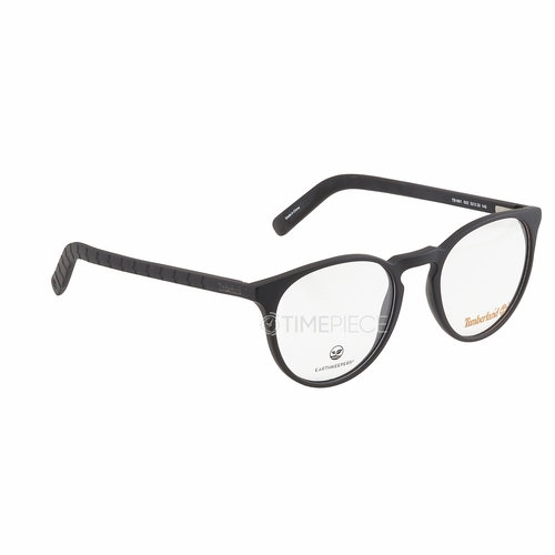 Timberland TB1681 002 52 Mens Eyeglasses Timberland TB1681 002 52 Mens Eyeglasses