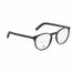 Timberland TB1681 002 52 Mens Eyeglasses