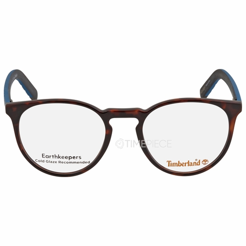 Timberland TB1681 052 52  Mens  Eyeglasses