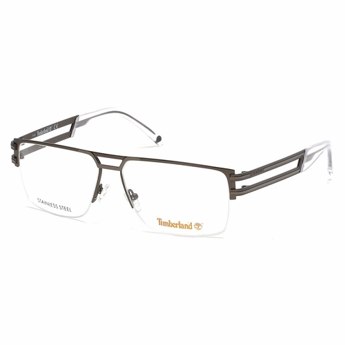 Timberland TB1700 008 60  Mens  Eyeglasses
