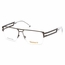 Timberland TB1700 008 60  Mens  Eyeglasses