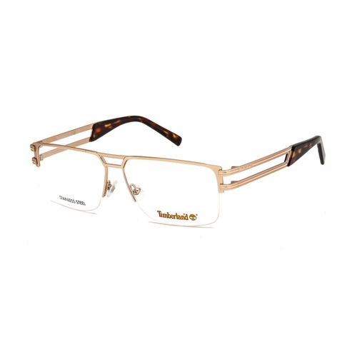 Timberland TB1700 032 60  Mens  Eyeglasses