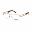 Timberland TB1700 032 60  Mens  Eyeglasses