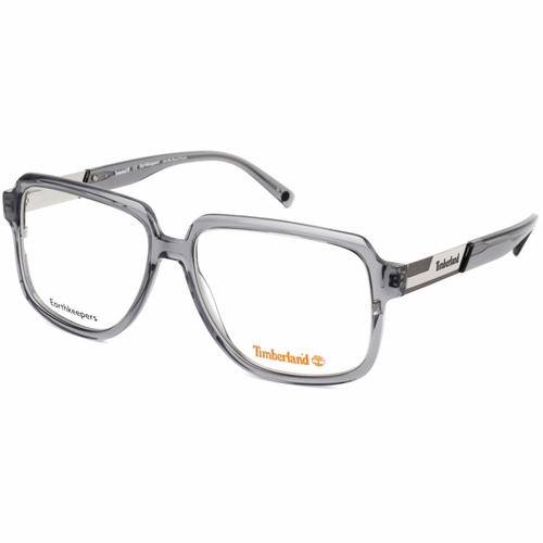 Timberland TB170302062  Mens  Eyeglasses
