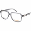 Timberland TB170302062  Mens  Eyeglasses