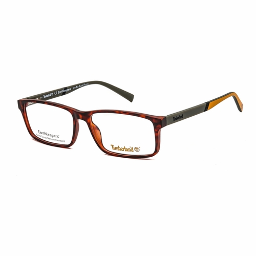 Timberland TB170505257 Mens Eyeglasses Timberland TB170505257 Mens Eyeglasses