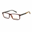 Timberland TB170505257 Mens Eyeglasses