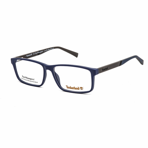 Timberland TB170509157  Mens  Eyeglasses