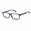 Timberland TB170509157  Mens  Eyeglasses