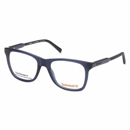 Timberland TB1723 090 54  Mens  Eyeglasses