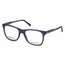 Timberland TB1723 090 54  Mens  Eyeglasses