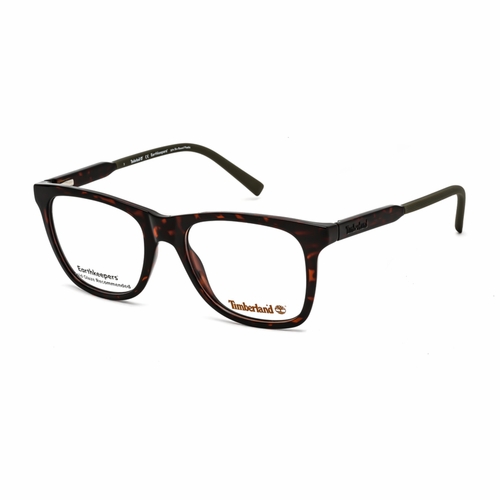 Timberland TB172305254 Mens Eyeglasses Timberland TB172305254 Mens Eyeglasses