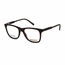 Timberland TB172305254 Mens Eyeglasses