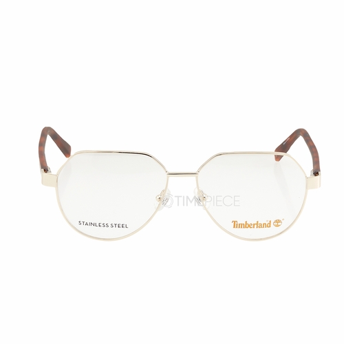Timberland TB1734 032 54  Mens  Eyeglasses