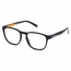 Timberland TB1745 002 52 Mens Eyeglasses