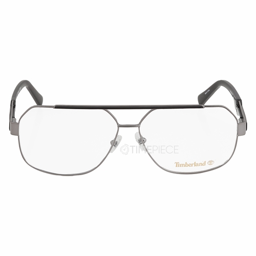 Timberland TB1755 008 61  Mens  Eyeglasses