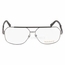 Timberland TB1755 008 61  Mens  Eyeglasses
