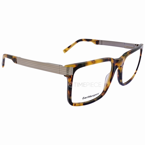Timberland TB1756 052 59 Mens Eyeglasses Timberland TB1756 052 59 Mens Eyeglasses