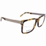 Timberland TB1756 052 59 Mens Eyeglasses