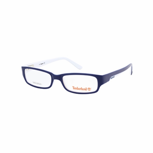 Timberland TB5052-092-49  Mens  Eyeglasses