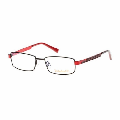 Timberland TB506000250  Mens  Eyeglasses