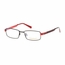 Timberland TB506000250  Mens  Eyeglasses