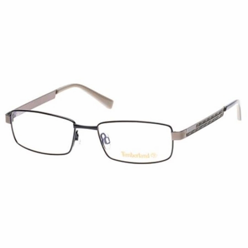 Timberland TB506009150  Mens  Eyeglasses