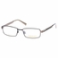 Timberland TB506009150  Mens  Eyeglasses
