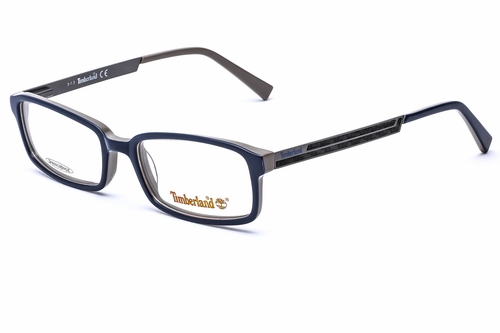 Timberland TB5061-090-49  Unisex  Eyeglasses