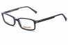 Timberland TB5061-090-49  Unisex  Eyeglasses
