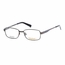 Timberland TB506400949  Mens  Eyeglasses