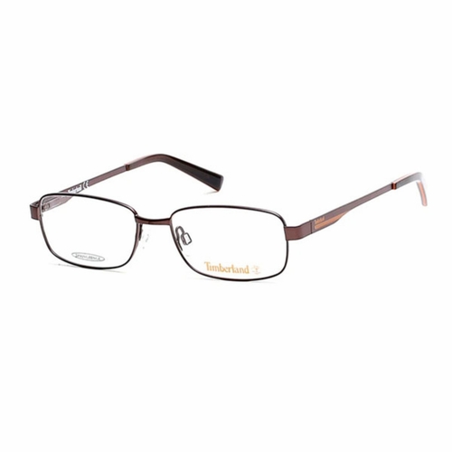 Timberland TB506404949  Mens  Eyeglasses