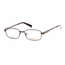 Timberland TB506404949  Mens  Eyeglasses