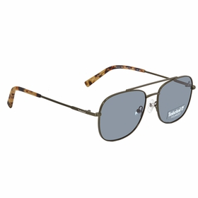 Timberland TB912297D55  Mens  Sunglasses
