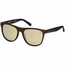 Timberland TB912497R 56  Mens  Sunglasses