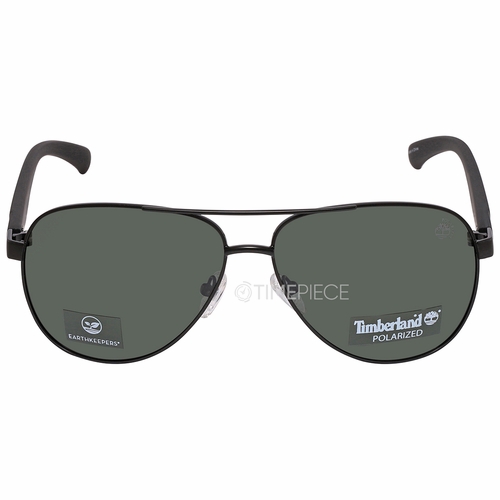 Timberland TB9137 02R 60  Mens  Sunglasses