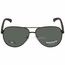 Timberland TB9137 02R 60  Mens  Sunglasses