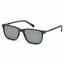 Timberland TB9152 47D 56  Mens  Sunglasses