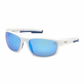 Timberland TB917121D63  Mens  Sunglasses