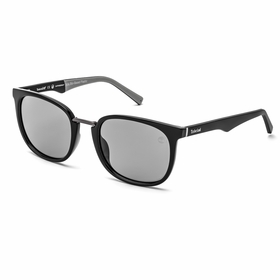 Timberland TB9175 01D 54  Mens  Sunglasses