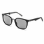 Timberland TB9175 01D 54 Mens Sunglasses